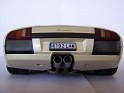 1:18 Auto Art Lamborghini Murcielago 2004 Isis White. Uploaded by Morpheus1979